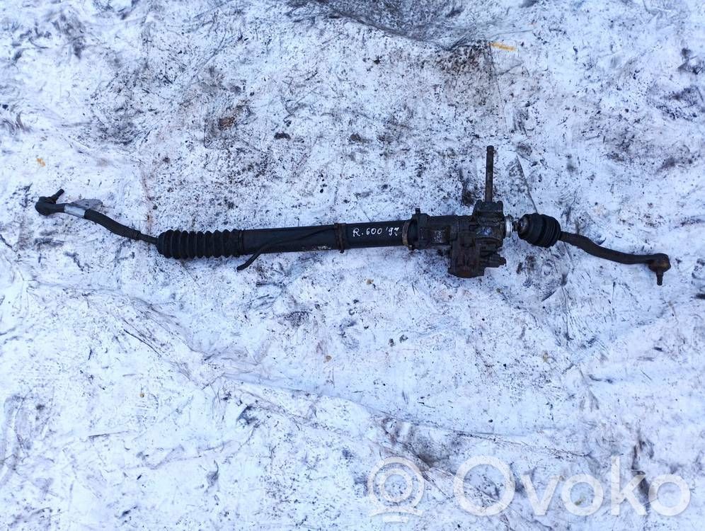 Przekładnia kierownicza / Maglownica   95026947,SN7A0,95026947,SN7A0