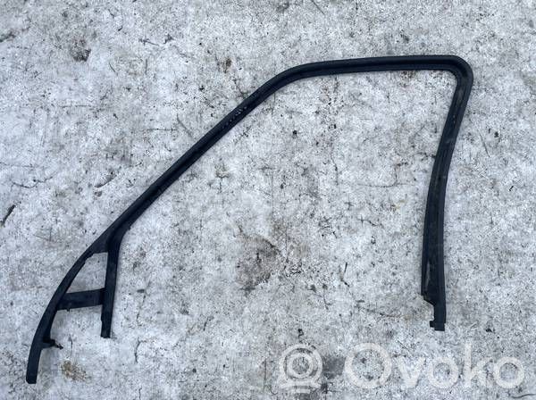 Land Rover Range Rover Sport L320 Altro elemento di rivestimento della portiera anteriore