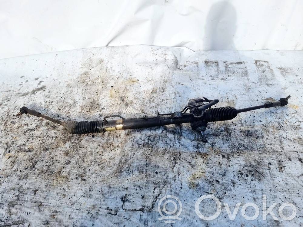 Rover 414 - 416 - 420 Stūres statnis 