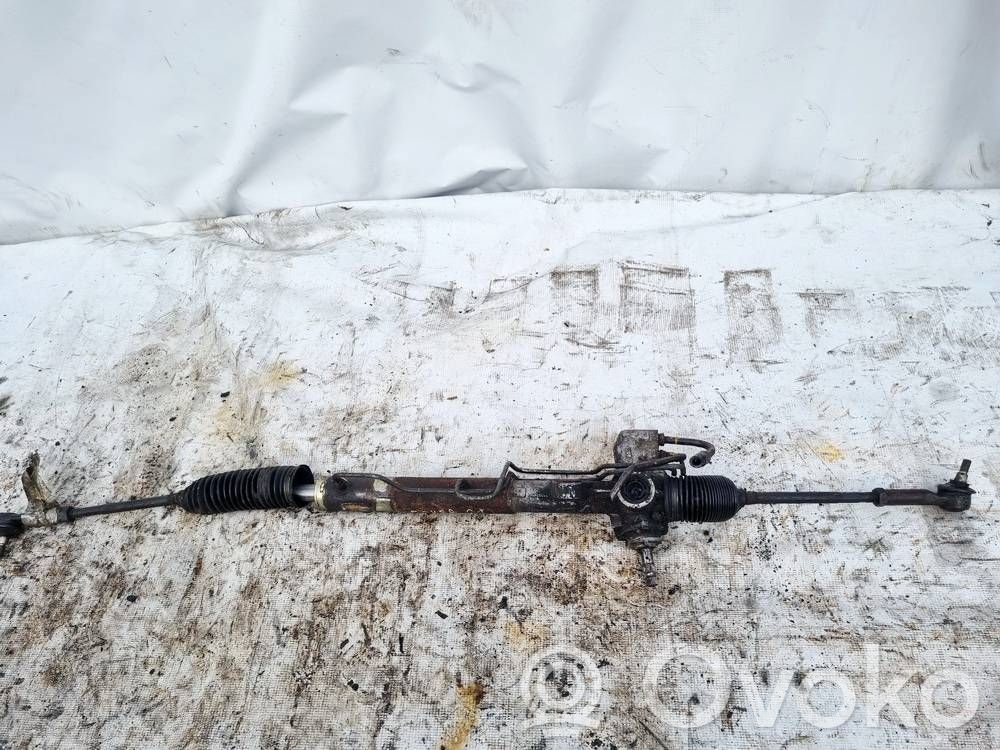 Rover 214 - 216 - 220 Hammastanko 