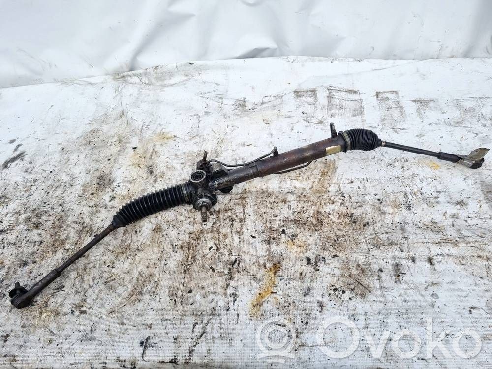 Rover 214 - 216 - 220 Lenkgetriebe 