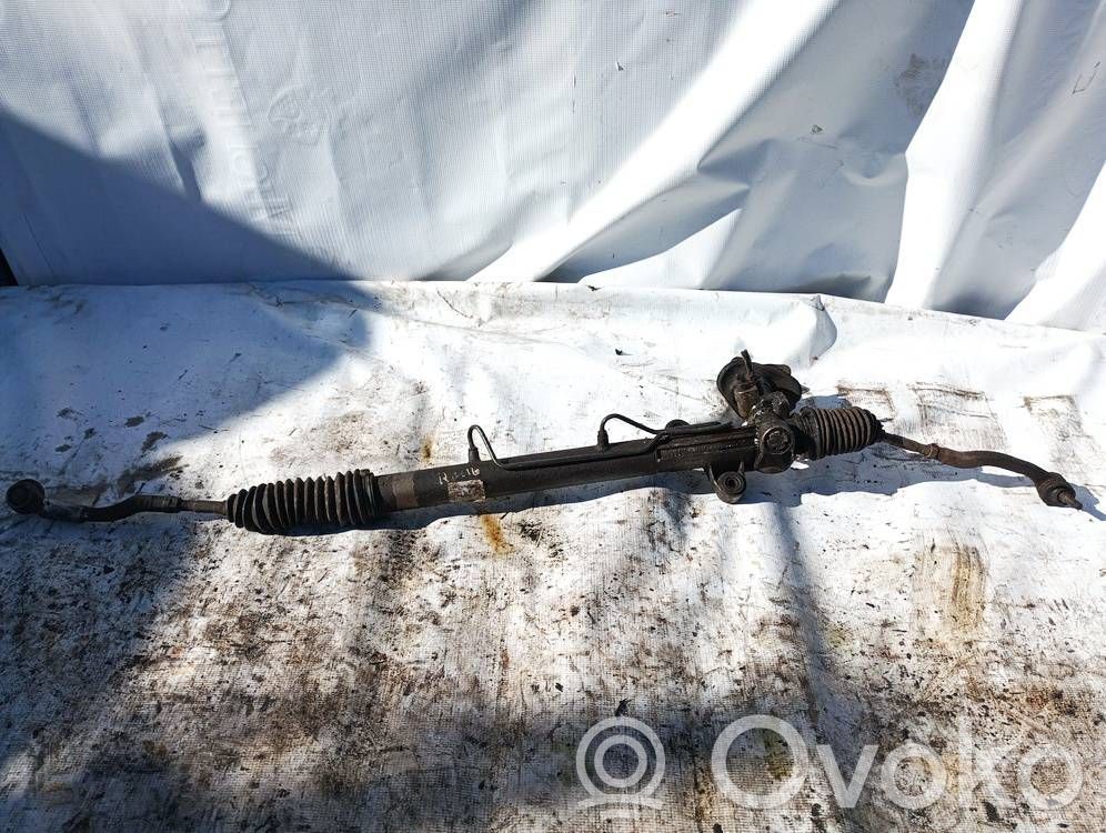 Rover 414 - 416 - 420 Cremagliera dello sterzo 