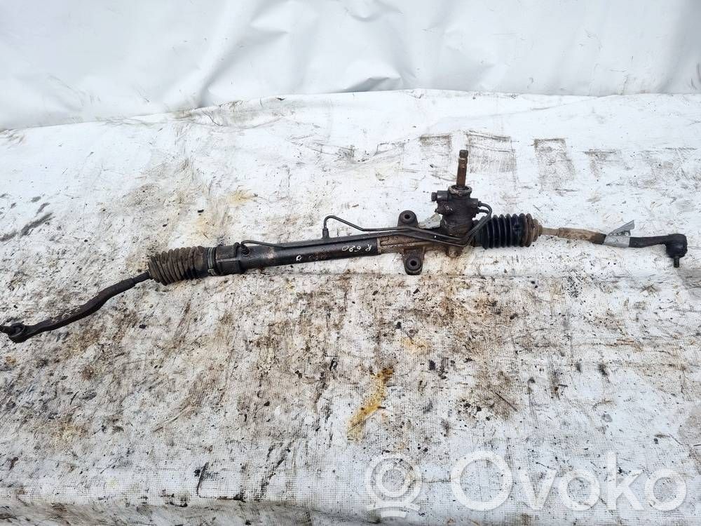 Steering rack   34010723,34010723