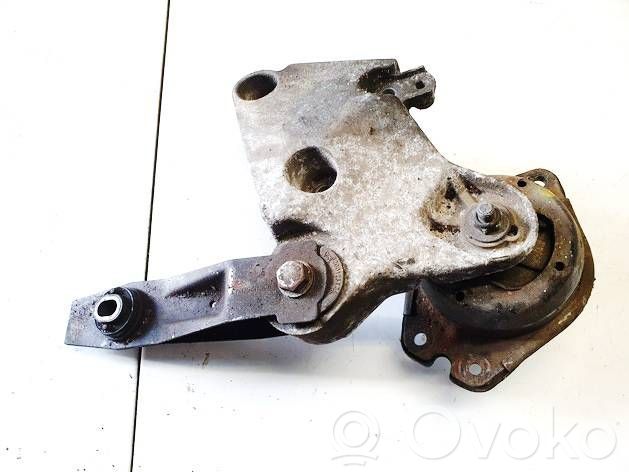 Renault Laguna II Suport tampon motor