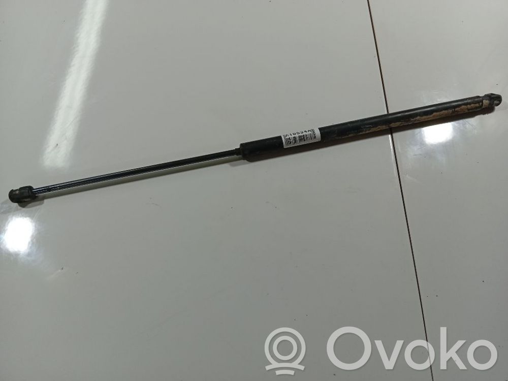 Citroen C4 I Picasso Ammortizzatore portellone posteriore/bagagliaio