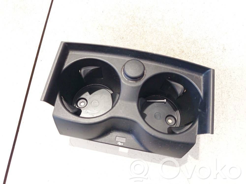 BMW 5 G30 G31 G38 Mukiteline 