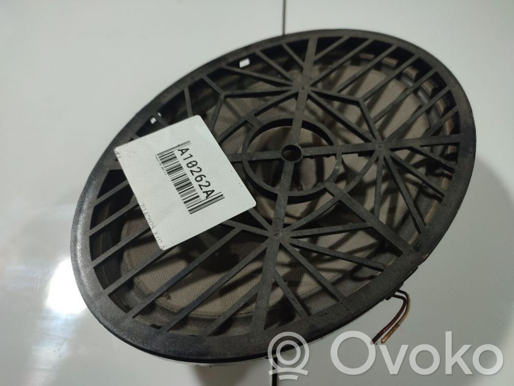 Peugeot 406 Altoparlante portiera anteriore 