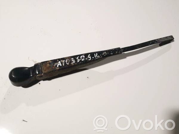 Subaru Legacy Ramię wycieraczki szyby tylnej 