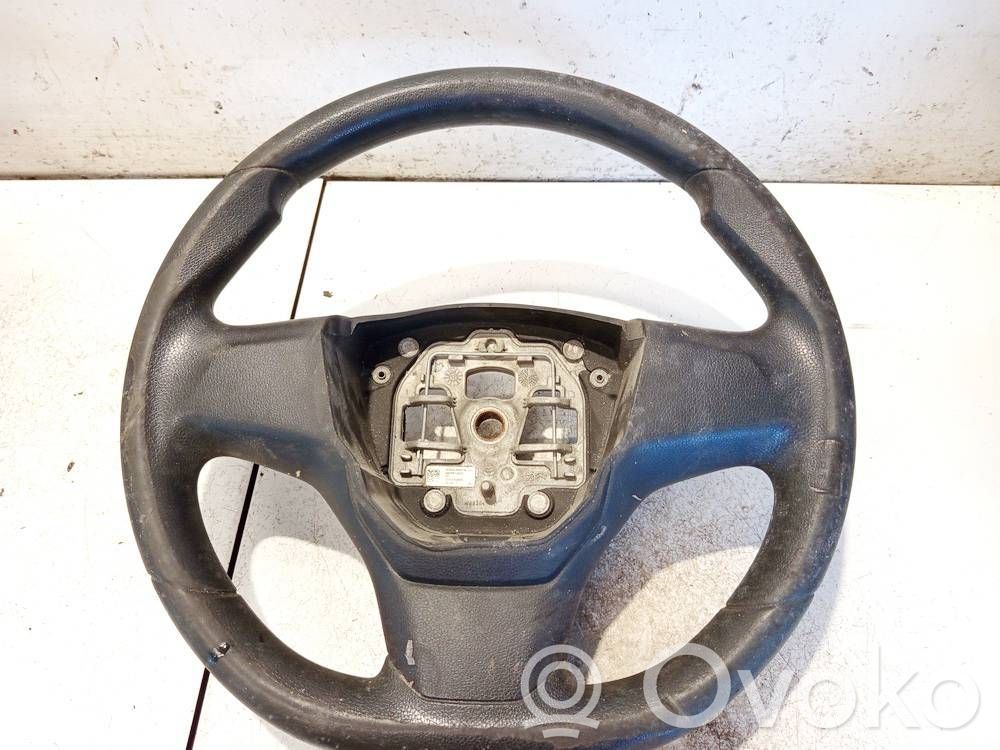 Volant   98088708ZD,0060033865,0060033865,98088708ZD
