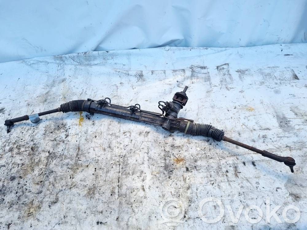 Hammastanko   RFF33C3550DA,RFF33C3550DA,RFF33C3550DA,RFF33C3550DA