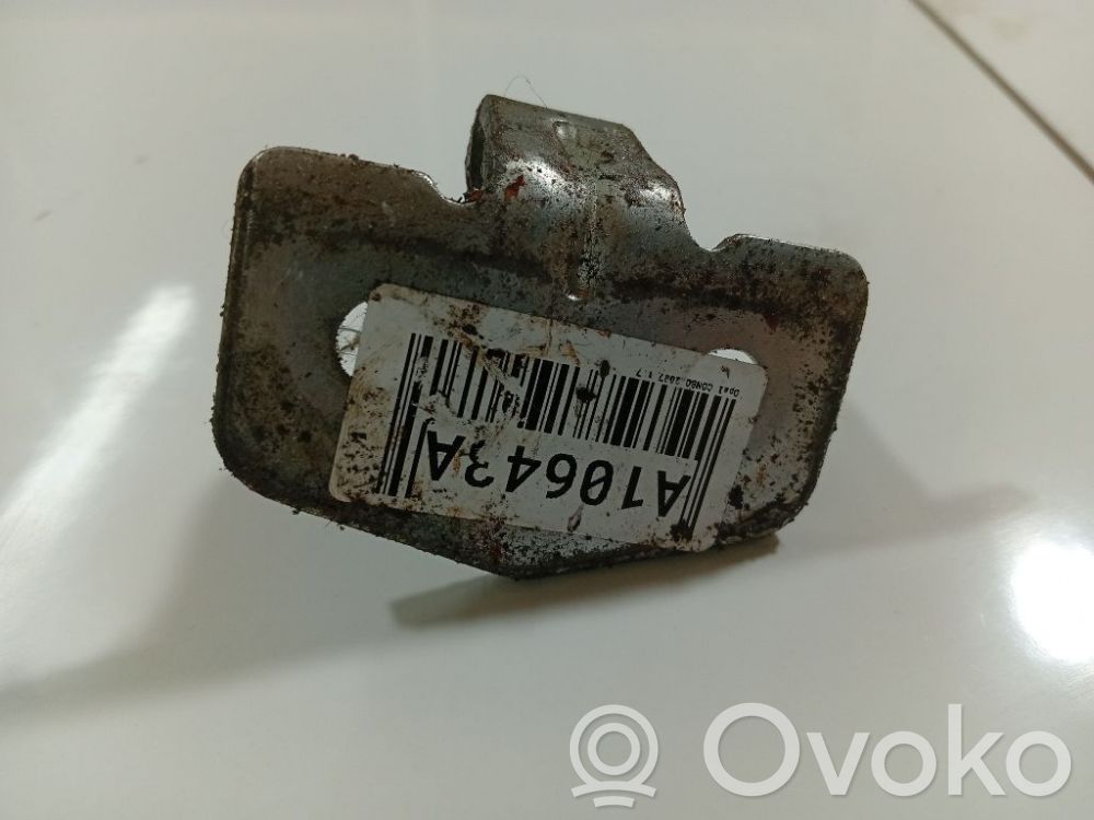 Opel Combo C Bridă/cârlig închidere ușă spate 