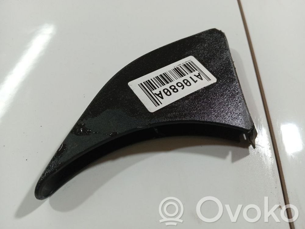 Citroen C4 I Alte piese de interior 