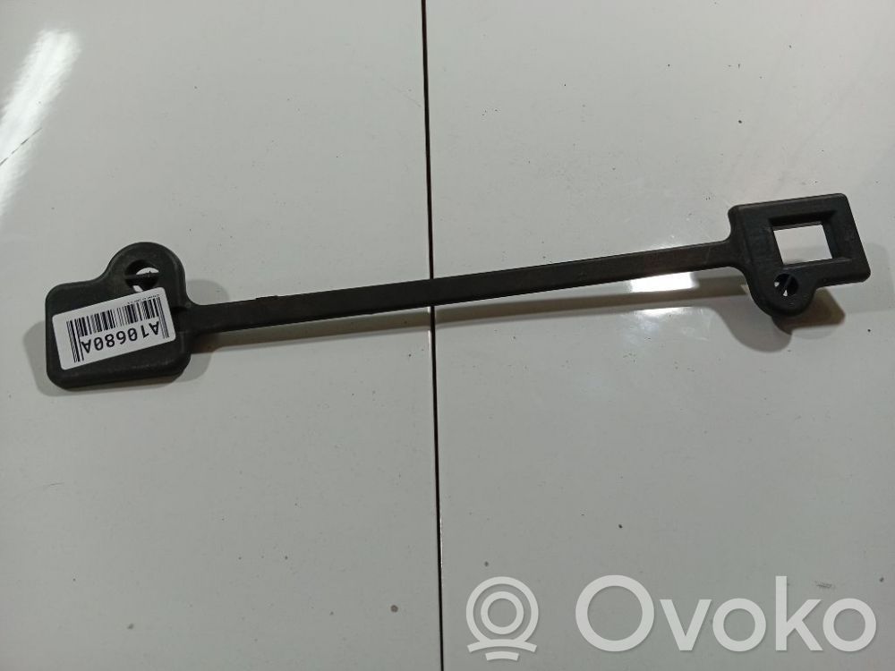 Citroen C4 I Cita veida salona detaļa 
