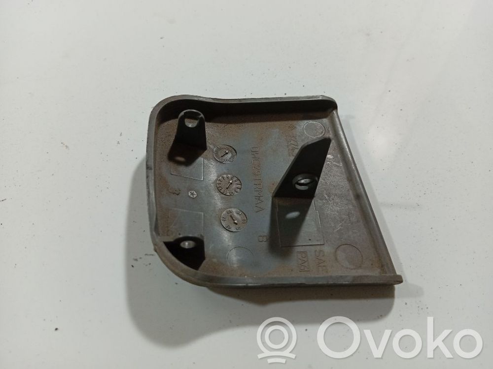 Chrysler Voyager Alte piese de interior 