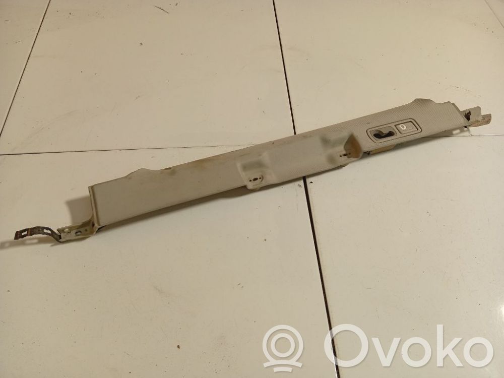 Audi A6 S6 C5 4B Otros repuestos del interior