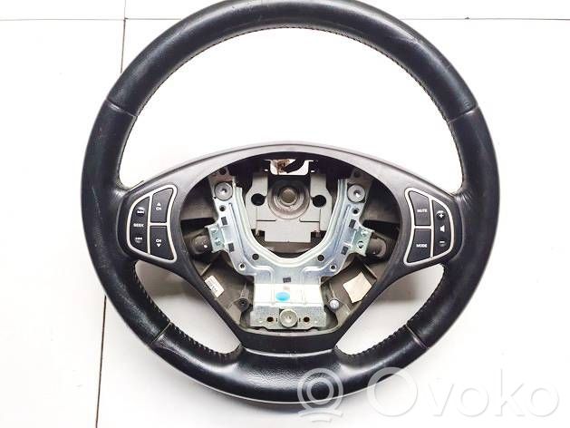 KIA Ceed Volan