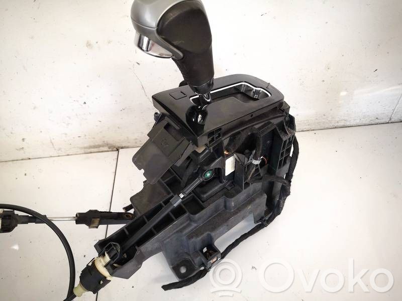 Chevrolet Cruze Selector de viteze/schimbător de viteze (interior) 