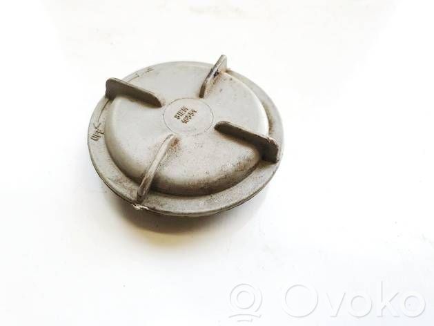 Lancia Kappa Headlight/headlamp dust cover 