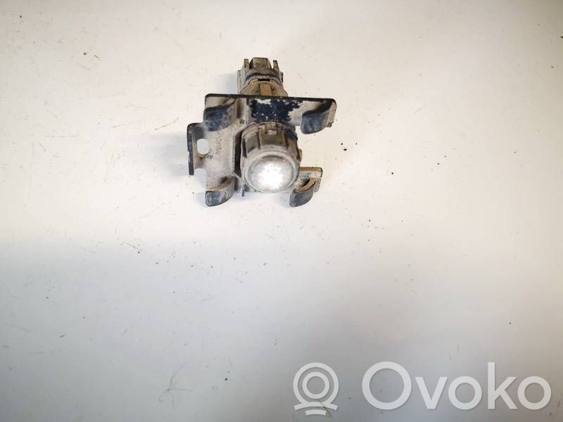 Sensor de aparcamiento PDC   957001D300,957001D300,957001D300,957001D300