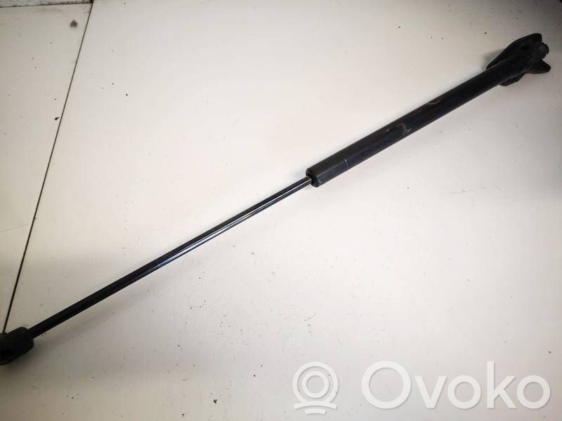 KIA Carens II Ammortizzatore portellone posteriore/bagagliaio 