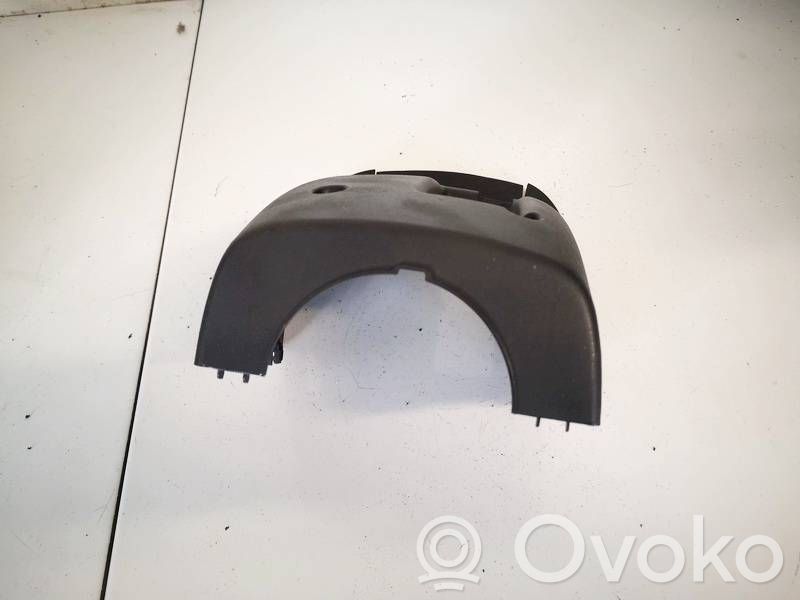 KIA Carens II Capac coloană direcție 