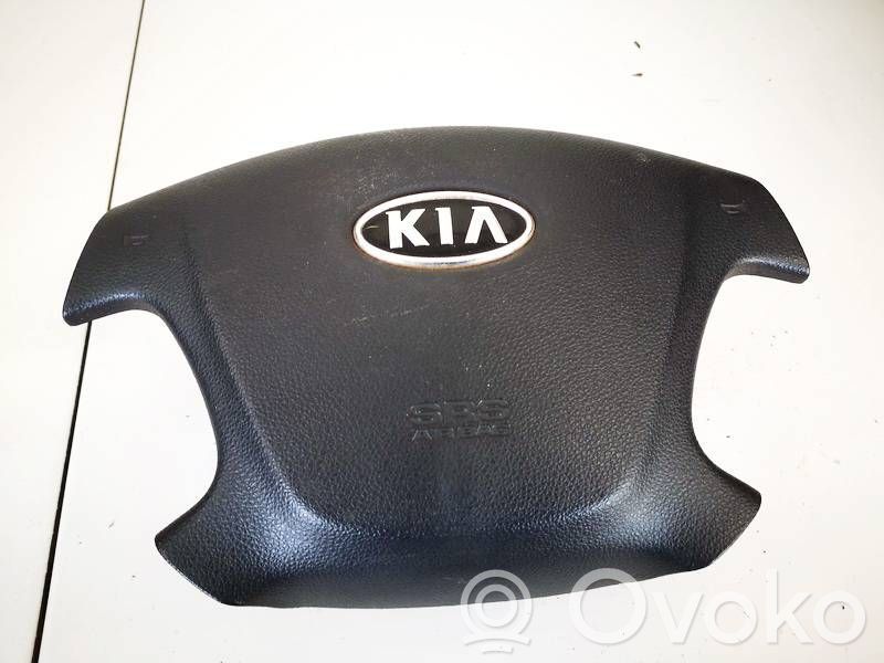 KIA Carens II Airbag volan 