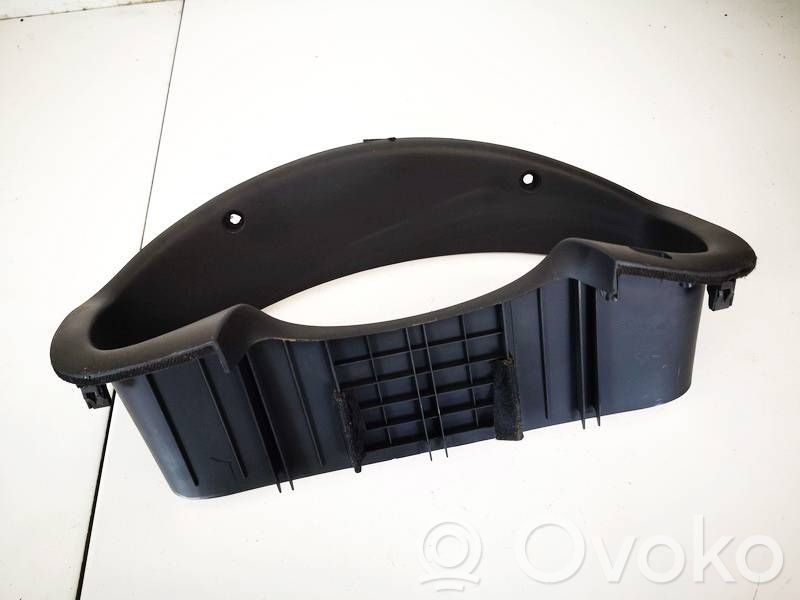 KIA Carens II Moldura del panel 