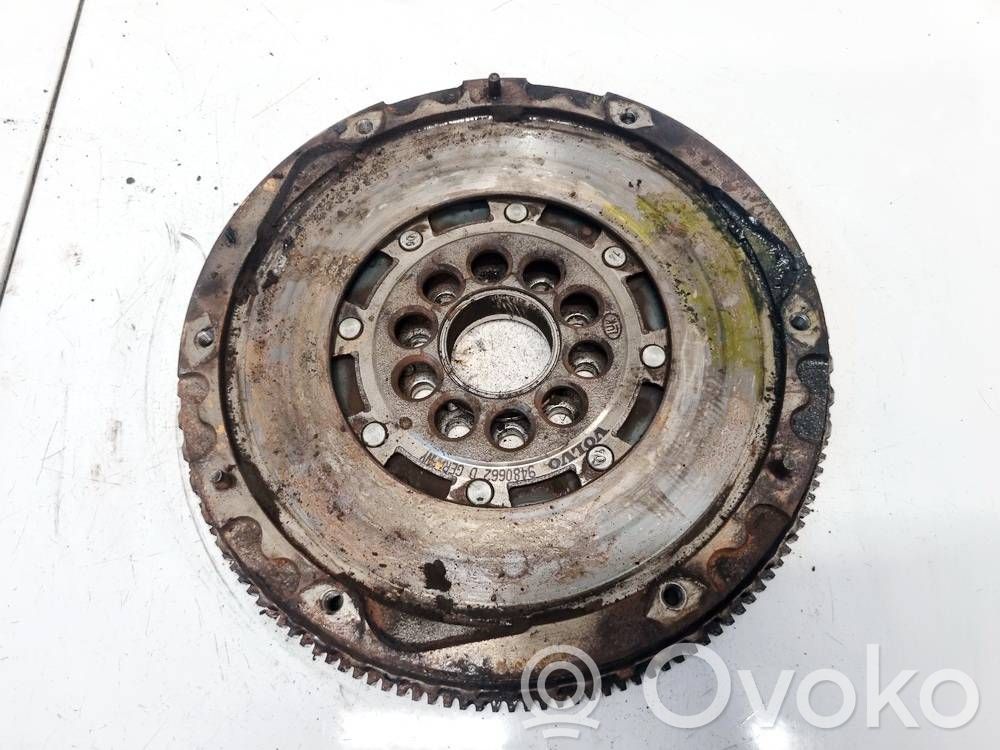 Volano   9480662,9480662