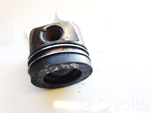Pistón   790MA,790MA