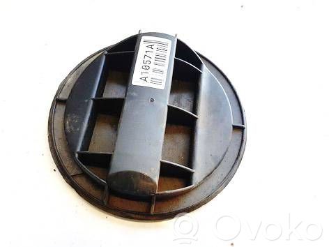 Peugeot 406 Altra parte esteriore 