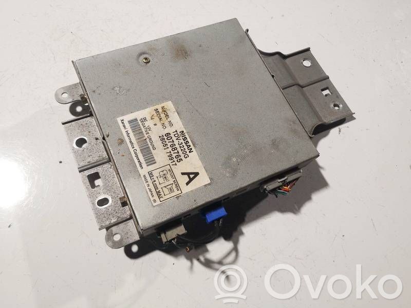 Amplificatore   60768765,2805179917,2805179917,60768765