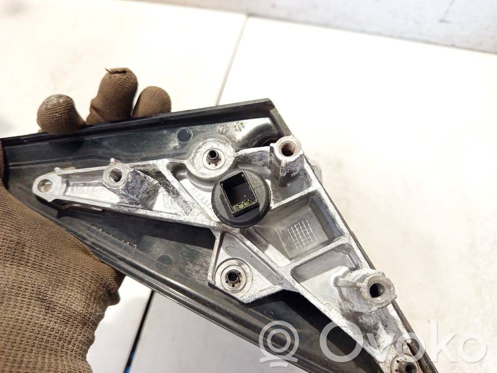 BMW 2 F22 F23 Set cutie siguranțe 