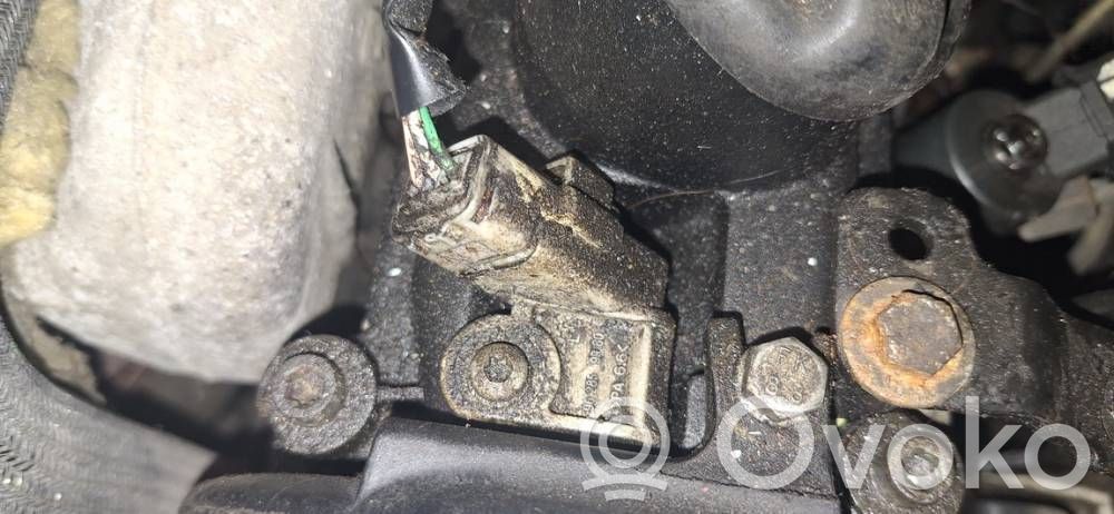 Peugeot 406 Senzor poziție axă cu came 