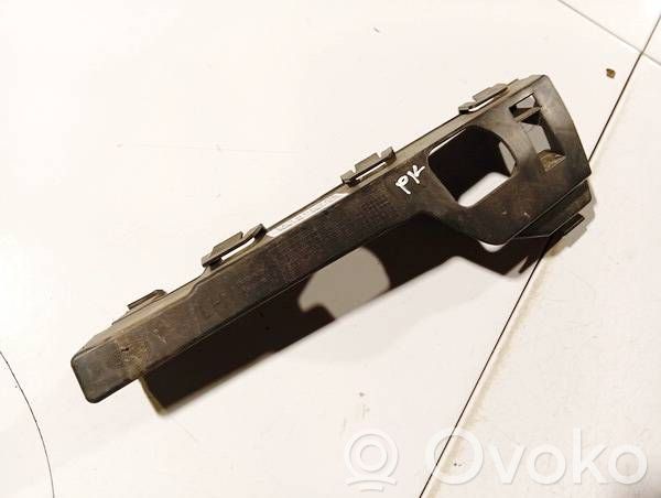 Front bumper mounting bracket   4M5117E857AC,4M5117E857AC,4M5117E857AC,4M5117E857AC