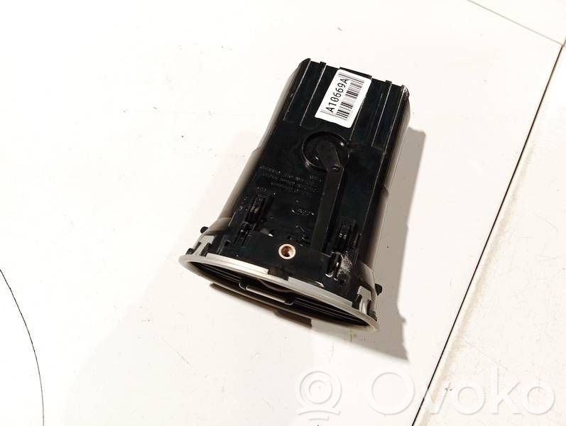 Luftausströmer Lüftungsdüse Luftdüse Mitte   4M51A014L21AD,4M51A014L21AD,4M51A014L21AD,4M51A014L21AD