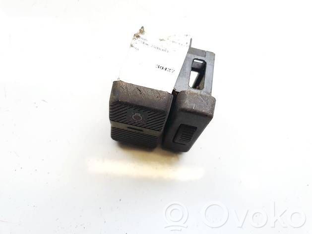 Volkswagen Transporter - Caravelle T4 Interruptor de luz