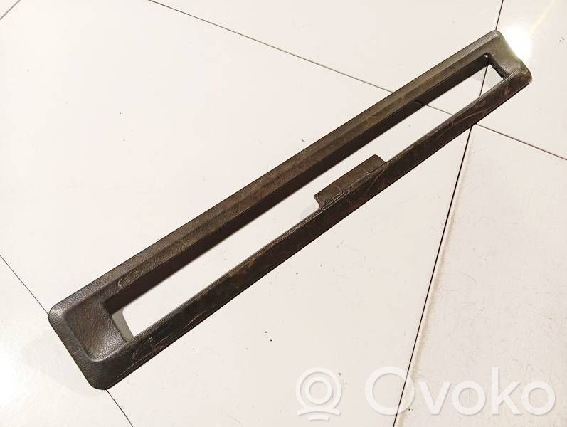 Fiat Ulysse Altra parte interiore 