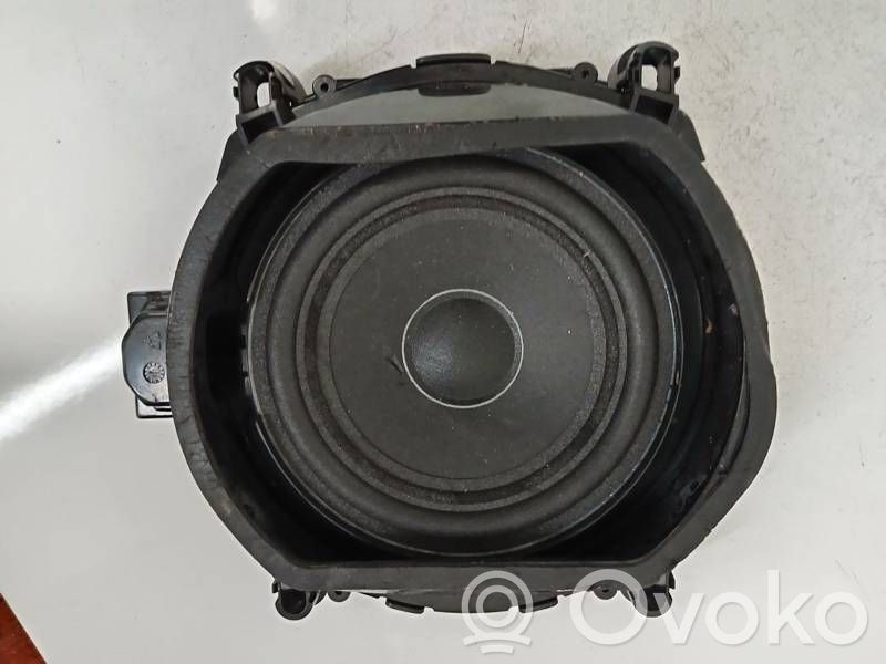 Subwoofer   6513921791301,430407861481,18353410,430407861481,6513921791301,ZB921791301