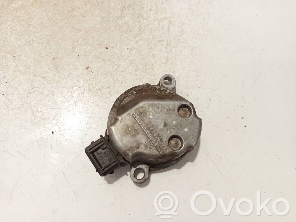 Motor reglare nivel far   00437545,00437545,00437545,00437545