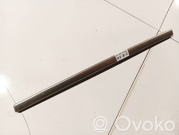 Fiat Ulysse Altra parte interiore 