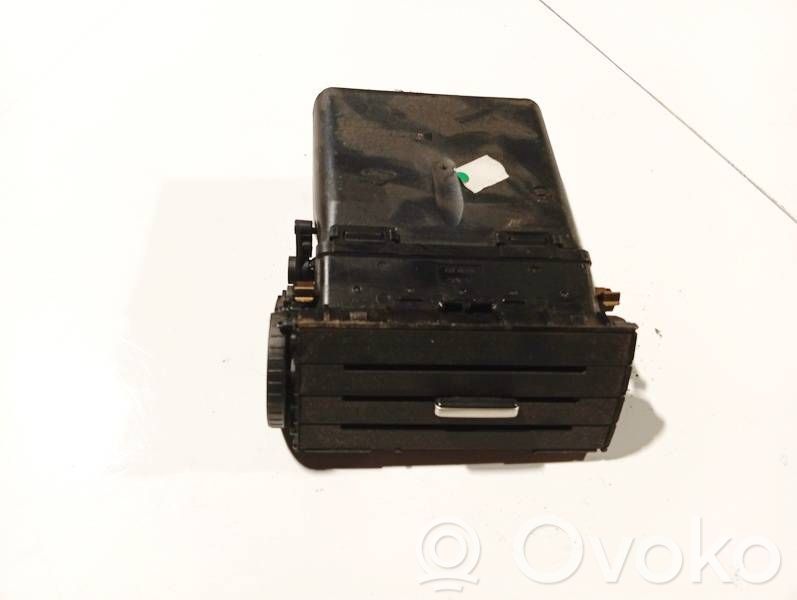 Rejilla de ventilación central del panel   3M51R014L21,3M51R014L21,3M51R014L21,3M51R014L21