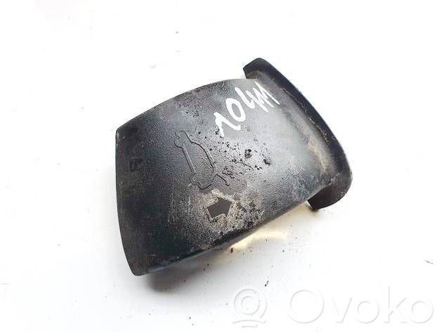 Seat Exeo (3R) Alte piese de interior 