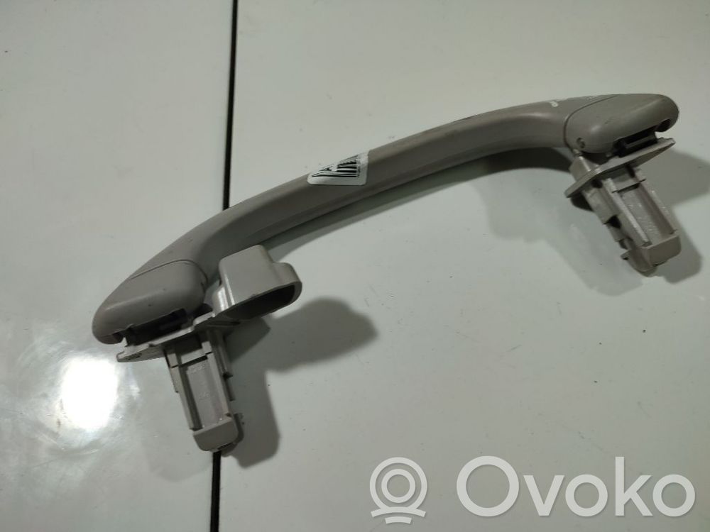 Asidero interior trasero   9645435077,9645435077,9645435077