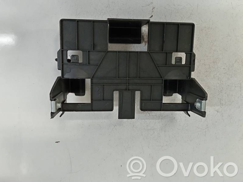 Chevrolet Captiva Alte piese de interior 