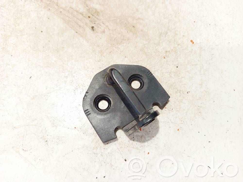Muu ulkopuolen osa   30699045,30699045