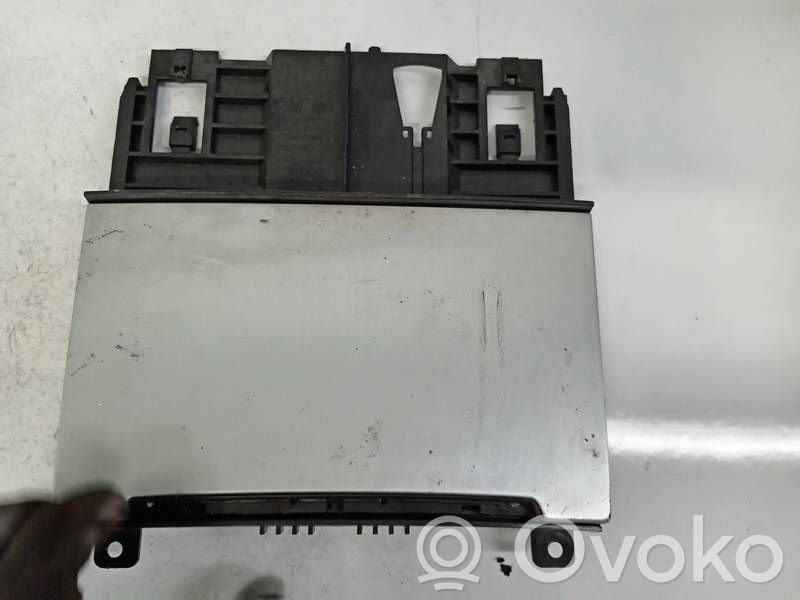 Audi A7 S7 4G Otros repuestos del interior 
