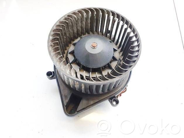 Ventilator aerotermă   8E1820021E,K01000CCW,8E1820021E,K01000CCW