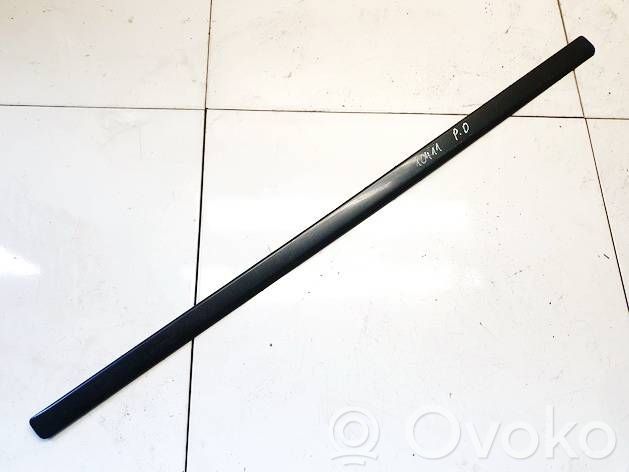 Seat Exeo (3R) Listwa drzwi 