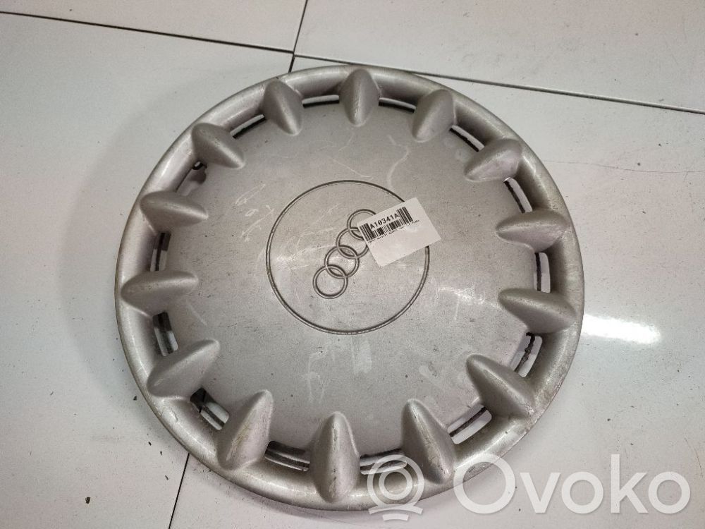 Embellecedor/tapacubos de rueda R15   8D0601147,8D0601147,8D0601147