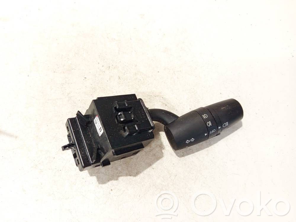 Suuntavilkun vipu   KD51,17F887,17F887,KD51